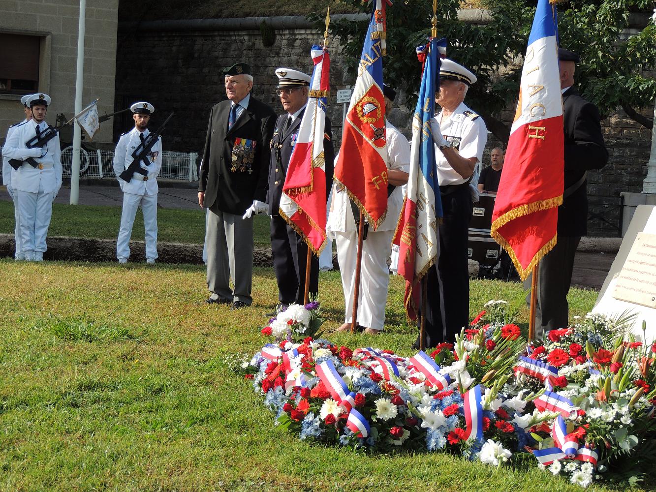 2022 09 25 TOULON HOMMAGE AUX HARKIS (107).JPG -           